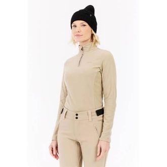 Protest skipully PRTremutez beige