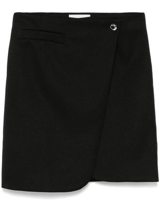 Coperni Skirts