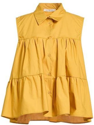 Le Streghe TOPWEAR - Shirts on YOOX.COM