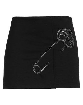 Frankie Morello Mini skirts