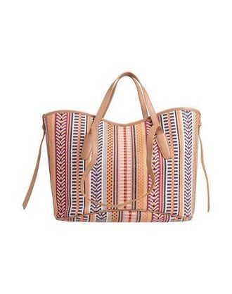 Coccinelle NEW NEVER