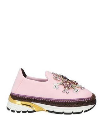 Dolce & Gabbana SCHUHE - Sneakers auf YOOX.COM