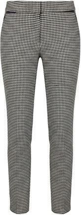 Carla G. BOTTOMWEAR - Pantaloni su YOOX.COM
