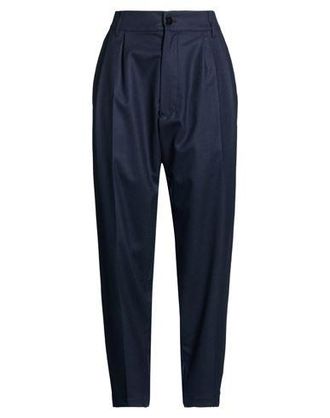 Jean-Paul Knott BOTTOMWEAR - Pantaloni su YOOX.COM