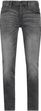 A|X Armani Exchange HOSEN & RÖCKE - Jeanshosen auf YOOX.COM