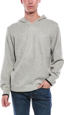 Scotch & Soda Super Soft Sweater Hoodie