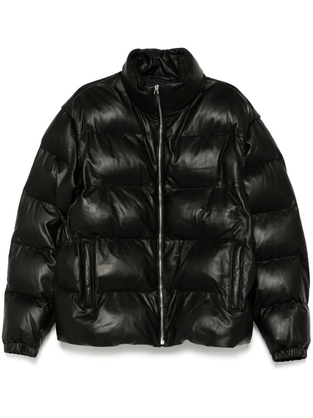 Bally Sheepskin Jackets − Sale: up to −66% Stylight