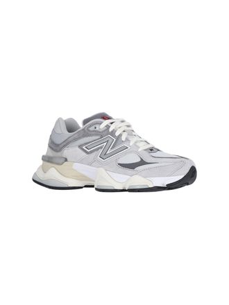 New Balance U9060 Sneaker - Gray