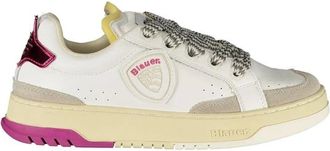 Blauer Mujer, Zapatos, Multicolor, Talla: 39 EU
