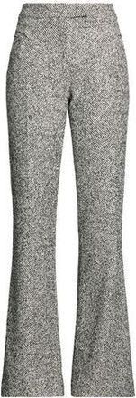 Tom Ford PARTES DE ABAJO - Pantalones en YOOX.COM