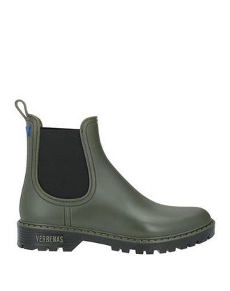 Verbenas FOOTWEAR - Ankle boots sur YOOX.COM