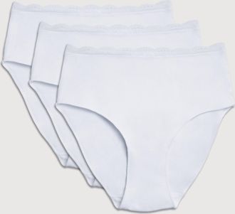 Ysabel Mora Taillenslip