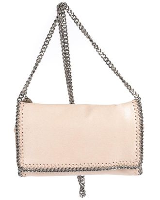 Stella McCartney Bag