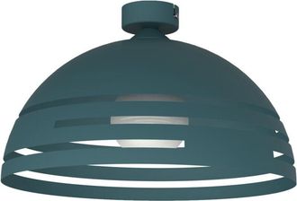 Lumicom Circuit Plaf&oacute;n Monocolor