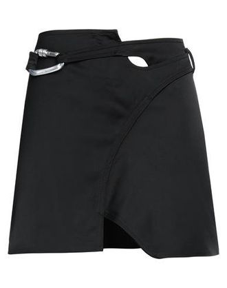 Heliot Emil BOTTOMWEAR - Minigonne su YOOX.COM