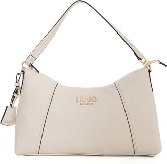 Liu Jo Mujer, Bolsos, Beige, Talla: ONE Size