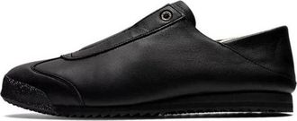 Onitsuka Tiger Mexico 66 SD Paraty Black 1183B599-001