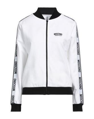 Moschino TOPWEAR - Sweatshirts sur YOOX.COM