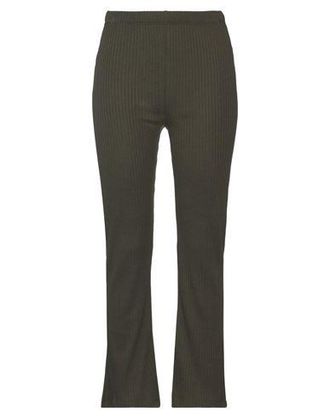 Majestic Filatures HOSEN & R&Ouml;CKE - Hosen auf YOOX.COM