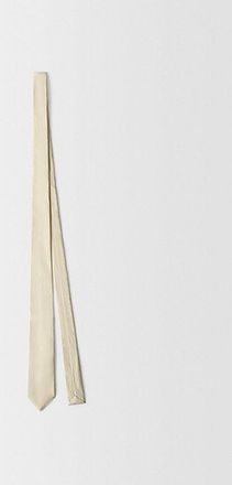 Calvin Klein Walker Tie