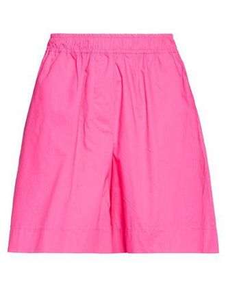 Sundek HOSEN & R&Ouml;CKE - Shorts & Bermudashorts auf YOOX.COM