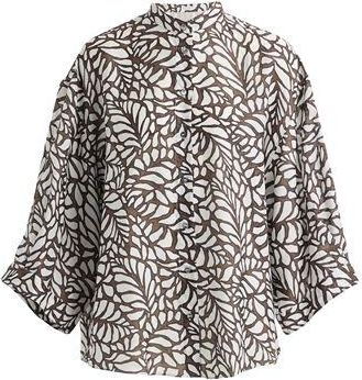 Brunello Cucinelli Shirts