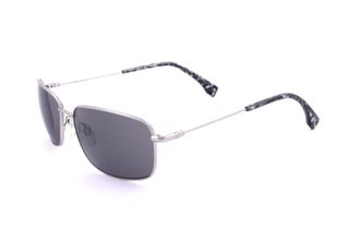 GAP SGP409 0SIL Silver/Grey