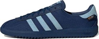 adidas Bermuda Mystery Blue IG6185