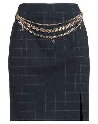 CristinaeEffe BOTTOMWEAR - Mini skirts sur YOOX.COM