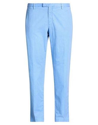 Pantaloni Torino Pants