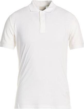 Calvin Klein TOPS - Poloshirts auf YOOX.COM