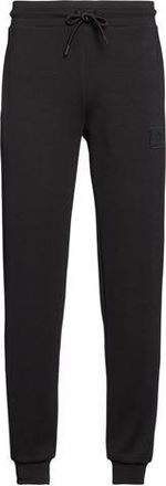 Emporio Armani BOTTOMWEAR - Pantaloni su YOOX.COM