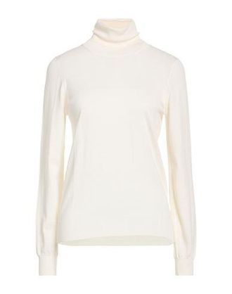 Drumohr MAGLIERIA - Dolcevita su YOOX.COM