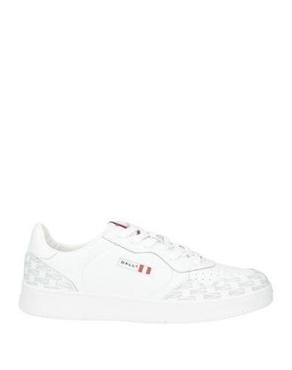 Bally FOOTWEAR - Trainers on YOOX.COM