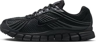 Nike Zoom Skylon 11 Black Anthracite IU1869-002