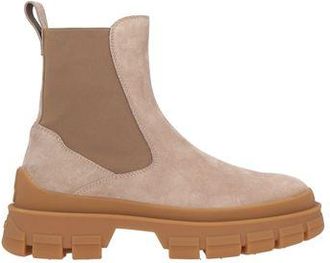 Moncler FOOTWEAR - Ankle boots sur YOOX.COM