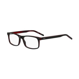 HUGO BOSS HG 1004 OIT - male - Boss - Glasses - Black - 54 MM - Accessories