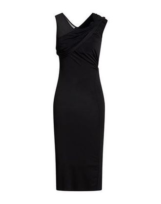 Rick Owens VESTITI - Vestiti midi su YOOX.COM