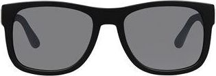 Tommy Hilfiger EYEWEAR - Sunglasses on YOOX.COM