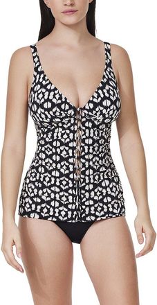 Gottex Tankini