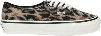 Vans LX AUTHENTIC 44