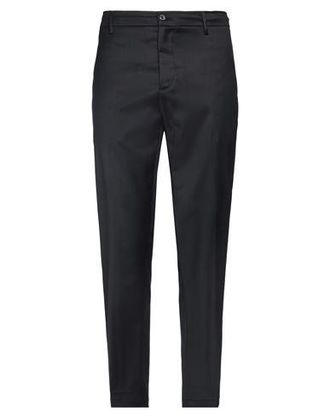 Siviglia BOTTOMWEAR - Trousers on YOOX.COM