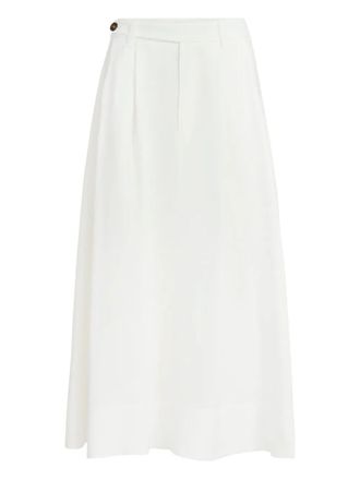 Brunello Cucinelli Skirt