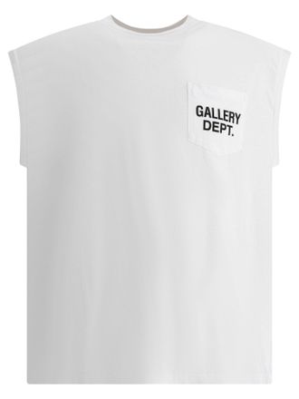 Men's Gallery Dept. T-Shirts - up to −78% | Stylight