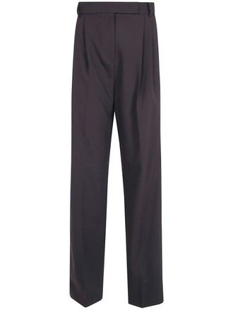Frankie Shop Pants Suit