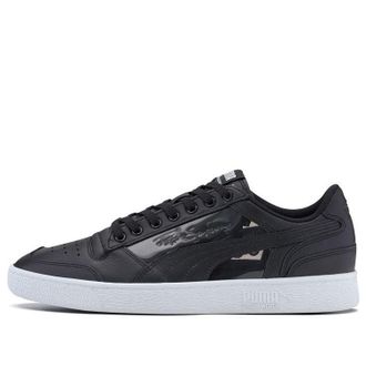 Puma 2020 SS Street Style Sneakers 371986-01
