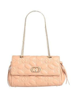 La Carrie BAGS - Shoulder bags sur YOOX.COM