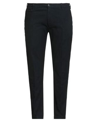 40weft BOTTOMWEAR - Trousers on YOOX.COM