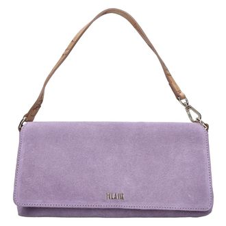 Alviero Martini 1A Classe Handbags - Dames - Handtassen - Paars - ONE Size - Tassen