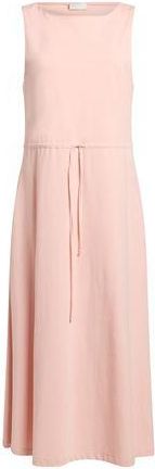 Marella VESTITI - Vestiti midi su YOOX.COM